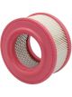Sakura Air Filter