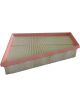 Sakura Air Filter