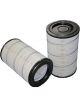 Sakura Air Filter