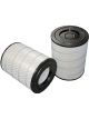 Sakura Air Filter