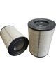 Sakura Air Filter