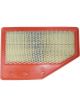 Sakura Air Filter