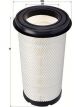 Sakura Air Filter