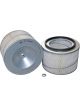 Sakura Air Filter