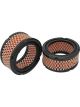 Sakura Air Filter