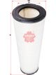 Sakura Air Filter
