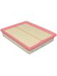 Sakura Air Filter