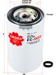 Sakura Fuel Filter
