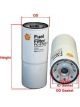 Sakura Fuel Filter