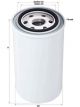 Sakura Fuel Filter