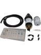 Sakura Filter Guard Kit