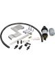 Sakura Filter Guard Kit