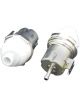Sakura Fuel Filter