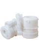 Sakura Fuel Filter
