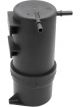 Sakura Fuel Filter