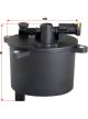 Sakura Fuel Filter