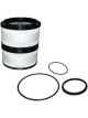Sakura Hydraulic Oil Filter