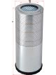 Sakura Hydraulic Oil Filter