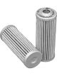 Sakura Hydraulic Oil Filter