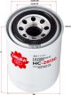 Sakura Hydraulic Oil Filter