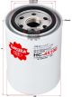 Sakura Hydraulic Oil Filter