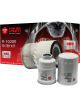 Sakura 4WD Filter Kit