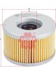 Sakura Oil Filter