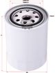Sakura Transmission Oil Filter