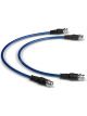 Bendix Ultimate 4WD Brake Hose Kit