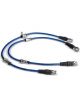Bendix Ultimate 4WD Brake Hose Kit