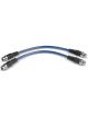 Bendix Ultimate 4WD Brake Hose Kit