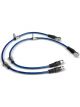 Bendix Ultimate 4WD Brake Hose Kit
