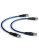 Bendix Ultimate 4WD Brake Hose Kit
