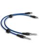 Bendix Ultimate 4WD Brake Hose Kit