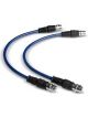 Bendix Ultimate 4WD Brake Hose Kit