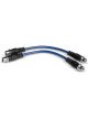 Bendix Ultimate 4WD Brake Hose Kit