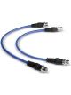 Bendix Ultimate 4WD Brake Hose Kit