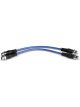 Bendix Ultimate 4WD Brake Hose Kit