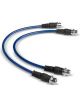 Bendix Ultimate 4WD Brake Hose Kit