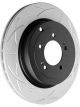 Bendix Disc Brake Rotor