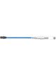 Bendix Brake Pad Wear Sensor