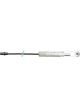 Bendix Brake Pad Wear Sensor