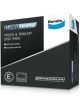 Bendix Protrans Commercial Vehicle Disc Brake Pad