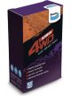 Bendix Ultimate 4WD Disc Brake Pad