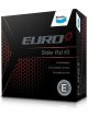 Bendix Euro Plus Disc Brake Pad