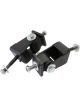 Aeroflow Engine Mounts Pair For Holden Commodore VE-VF LS