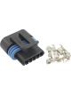Aeroflow IGN-1A Smart Coil Plug and Pins Sold Individual