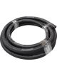Aeroflow Push Lock Hose -12 3/4