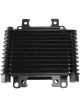 Aeroflow 72-6003 Cooler Only 10
