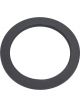 Aeroflow Oil Fill Breather Cap Replacement Washer